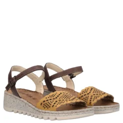 Sandali Donna
