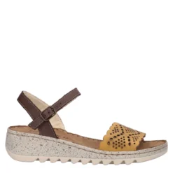 Sandali Donna