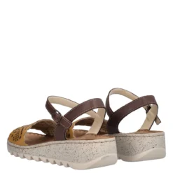 Sandali Donna