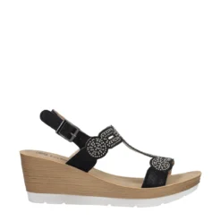 Sandali Donna