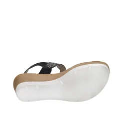 Sandali Donna