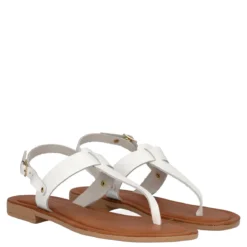 Sandali Donna