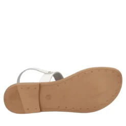 Sandali Donna
