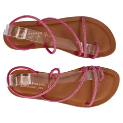 Sandali Donna