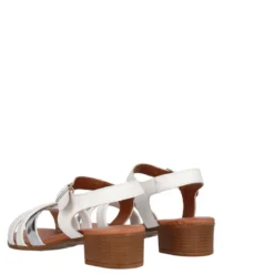 Sandali Donna