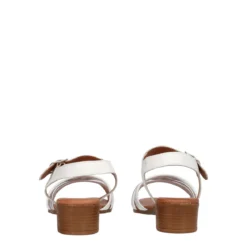 Sandali Donna