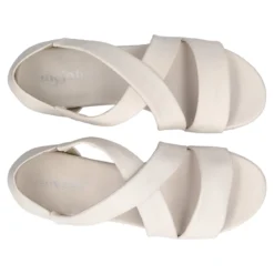 Sandali Donna