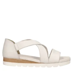 Sandali Donna