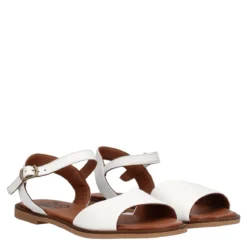 Sandali Donna