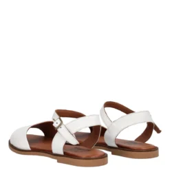 Sandali Donna