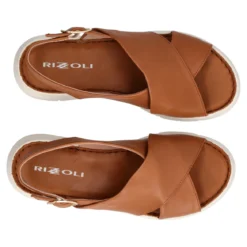 Sandali Donna