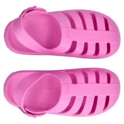 Sandali Donna