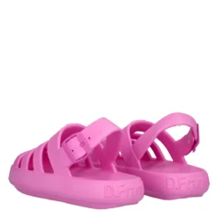 Sandali Donna