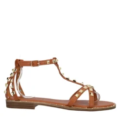 Sandali Donna