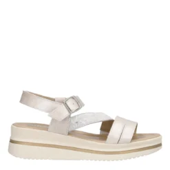 Sandali Donna