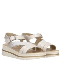 Sandali Donna