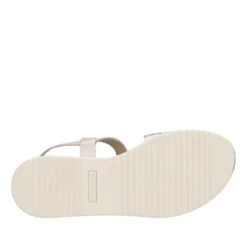 Sandali Donna