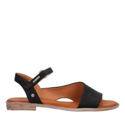 Sandali Donna