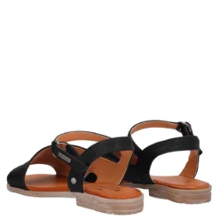 Sandali Donna