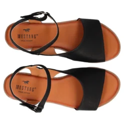 Sandali Donna