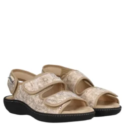 Sandali Donna
