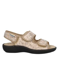 Sandali Donna
