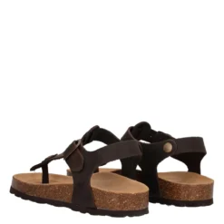 Sandali Donna