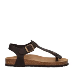 Sandali Donna