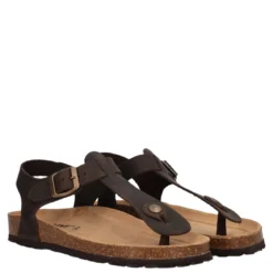 Sandali Donna