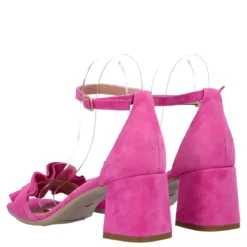 Sandali Donna