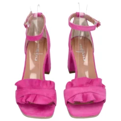 Sandali Donna