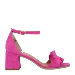 Sandali Donna