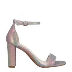 Sandali Donna