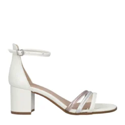 Sandali Donna