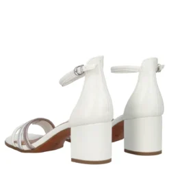 Sandali Donna
