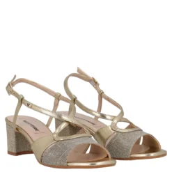 Sandali Donna