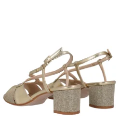 Sandali Donna