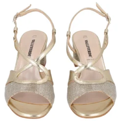 Sandali Donna