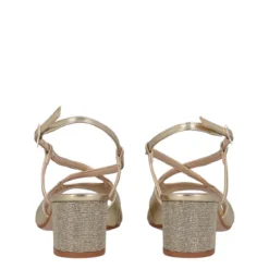 Sandali Donna