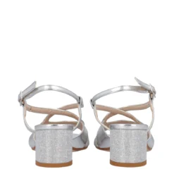 Sandali Donna