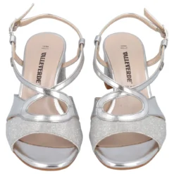 Sandali Donna