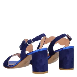 Sandali Donna