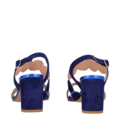 Sandali Donna