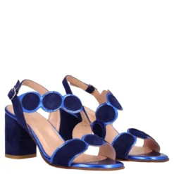 Sandali Donna