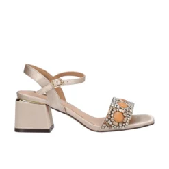 Sandali Donna