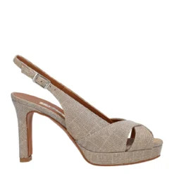 Sandali Donna