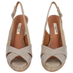 Sandali Donna