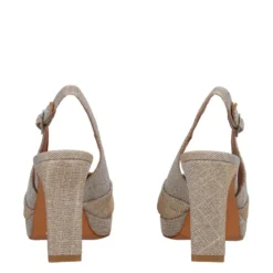 Sandali Donna