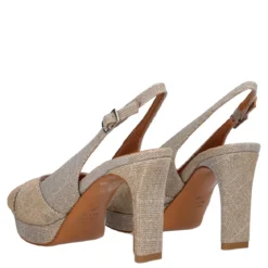 Sandali Donna