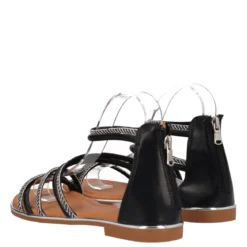 Sandali Donna